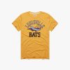Louisville Bats