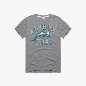 MIA Dolphins