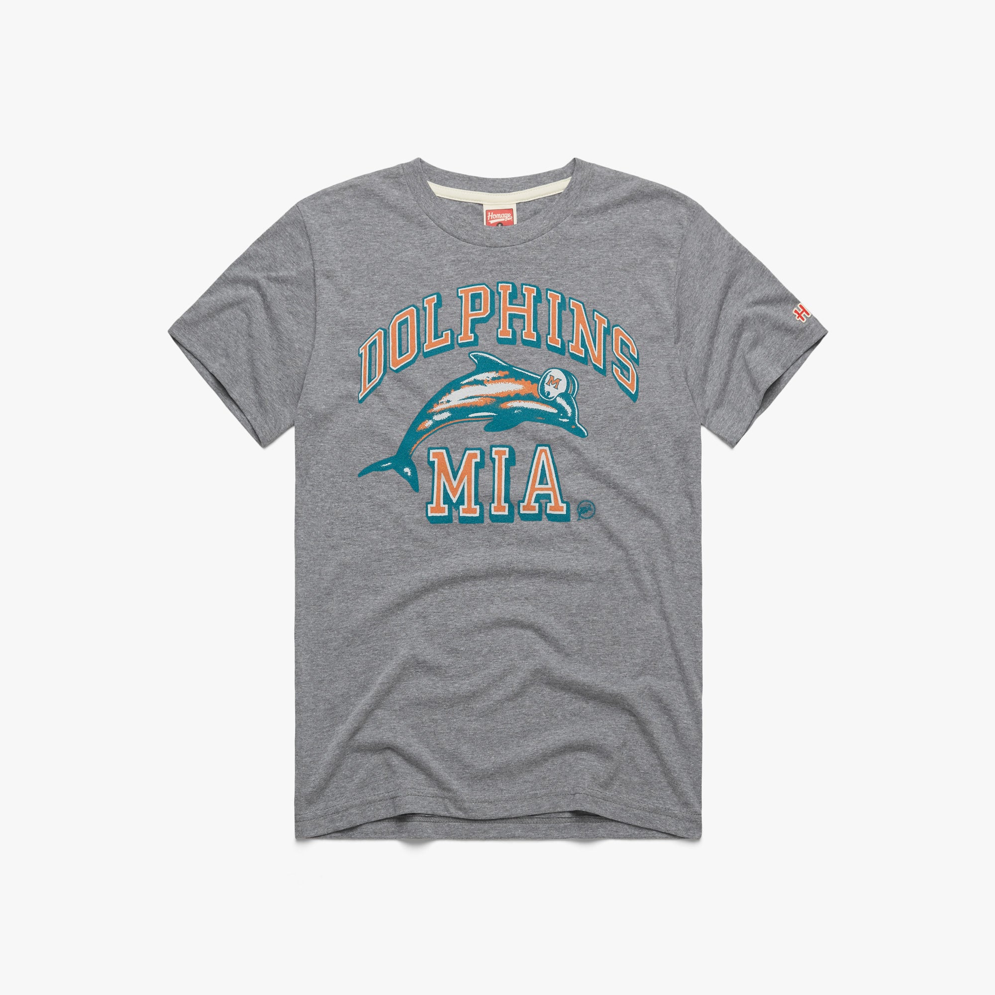 MIA Dolphins 01011319001 grey flat.jpg MIA Dolphins