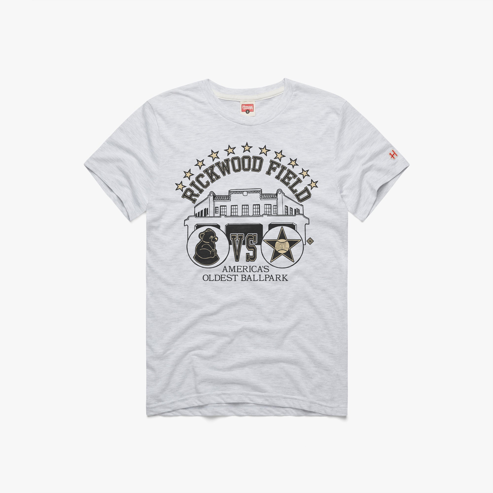 MLB At Rickwood Field San Francisco Vs St. Louis 01011907030 Ash Flat aea5b086 998a 4937 b823 3a35f9432c3e.jpg Rickwood Field San Francisco Vs St. Louis