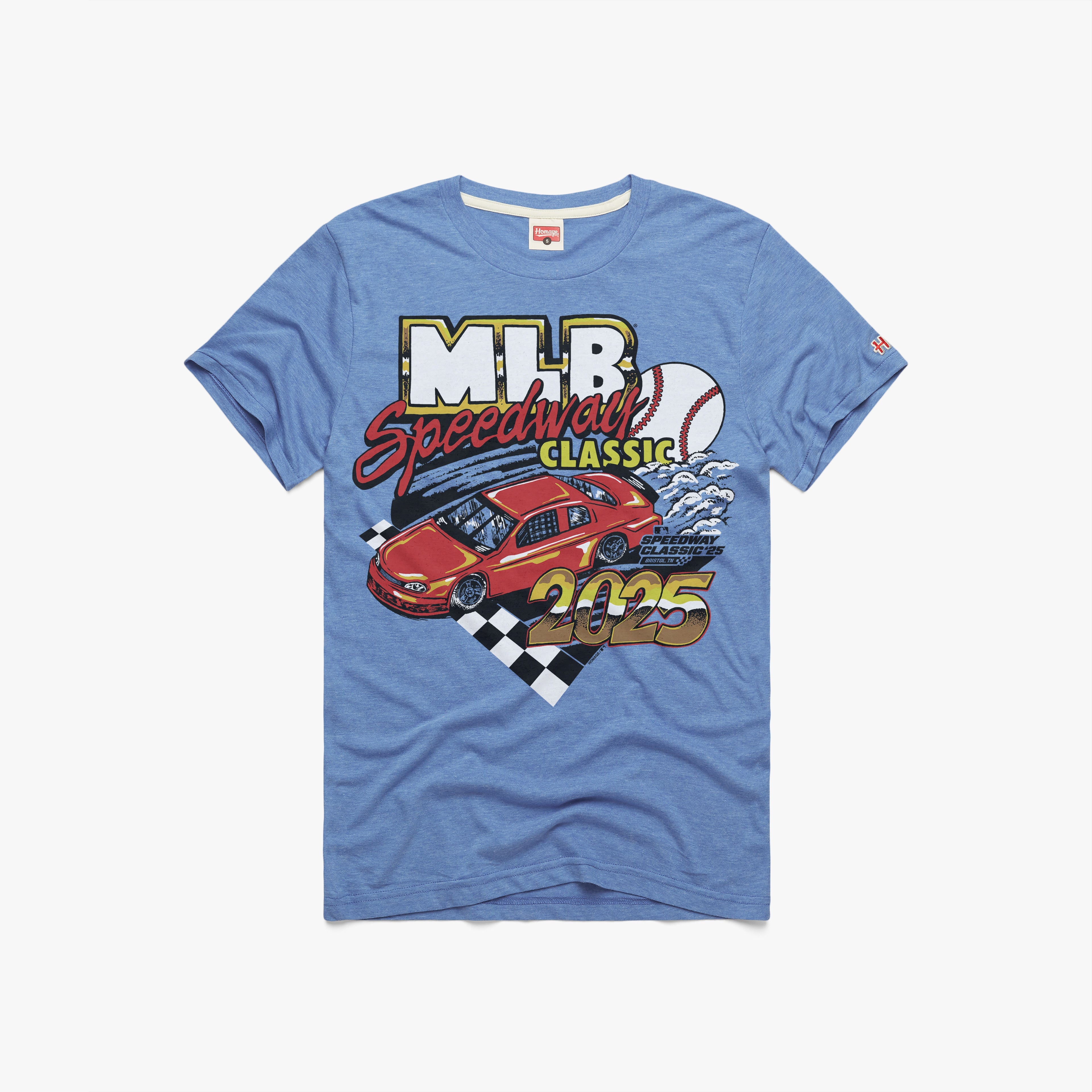 MLB Speedway Classic 2025 01012571002 Light Blue Flat.jpg MLB Speedway Classic 2025