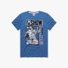 MLB The Show Cubs Shota Imanaga