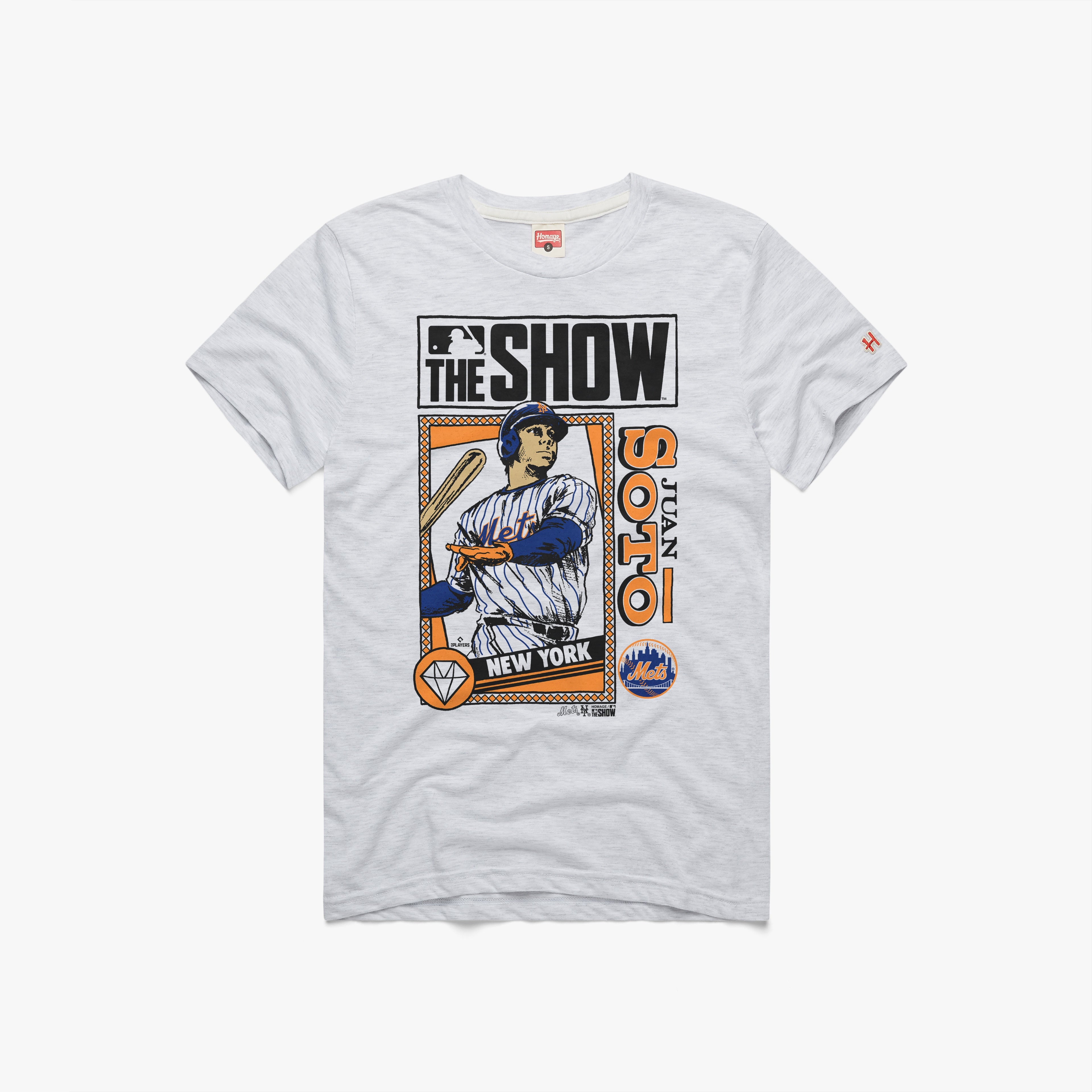 MLB The Show Mets Juan Soto 01012616837 Ash Flat.jpg MLB The Show Mets Juan Soto