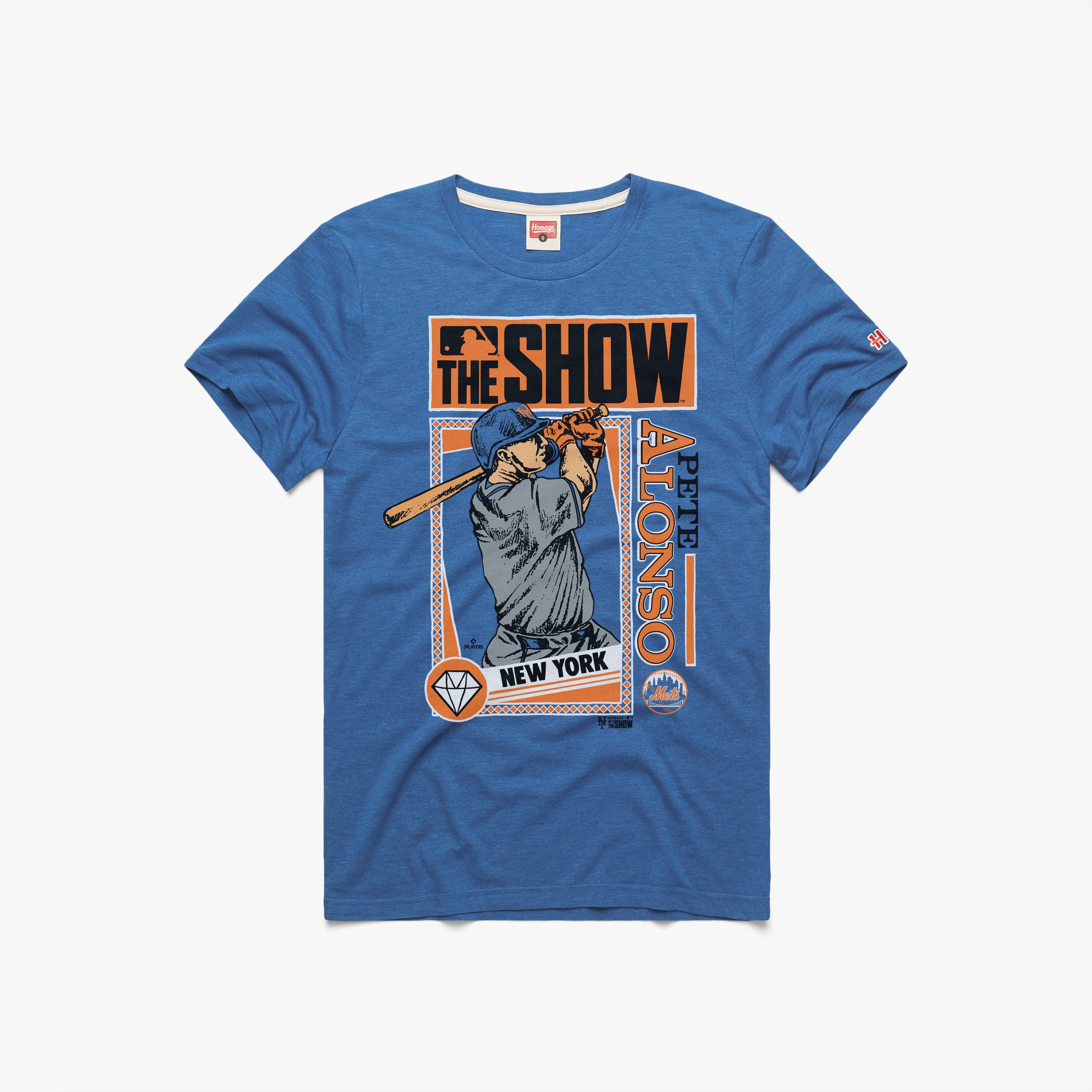 MLB The Show Mets Pete Alonso 01012616718 Royal Blue Flat.jpg MLB The Show Mets Pete Alonso