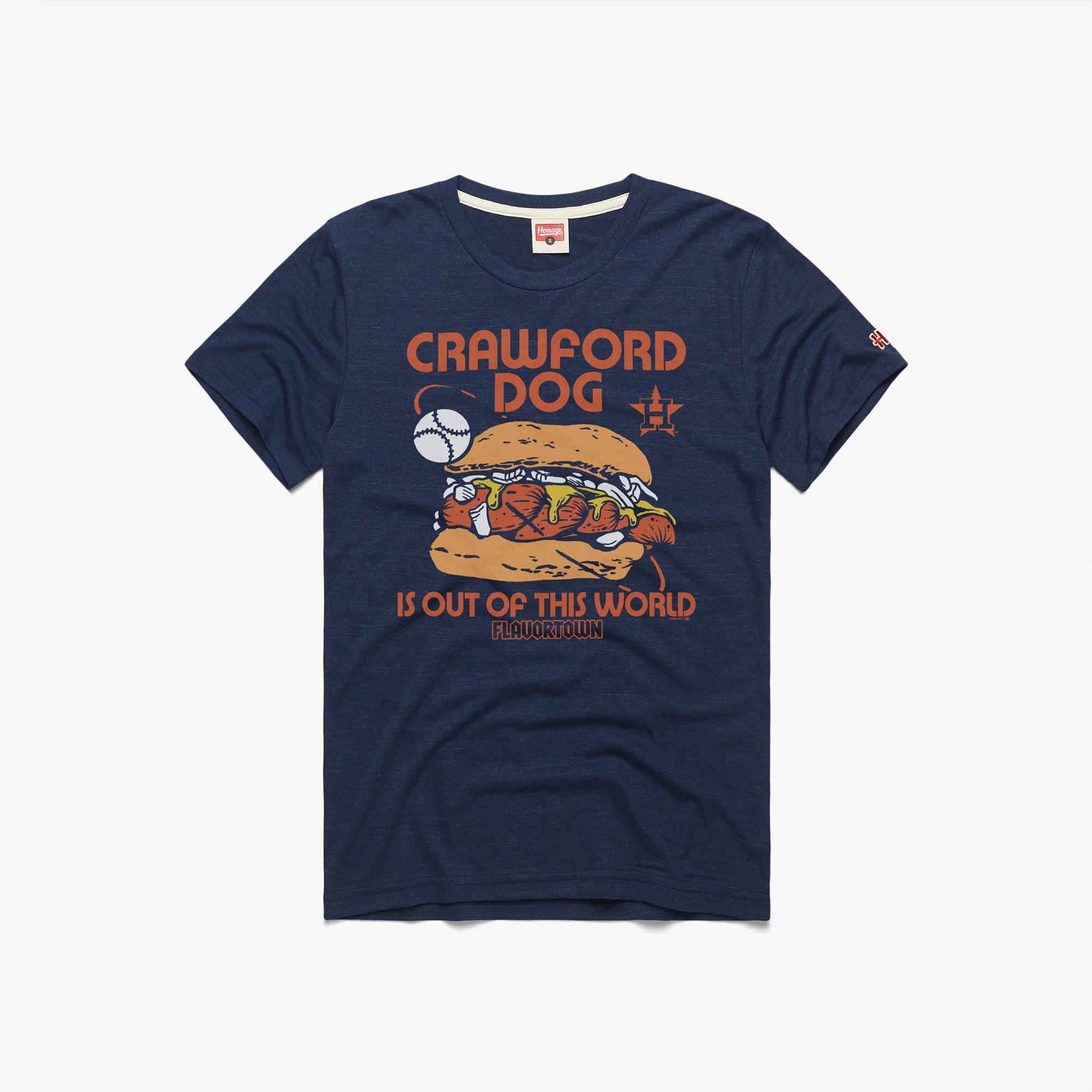 MLB x Flavortown Houston Astros 01011997135 Navy Flat 1.jpg MLB x Flavortown Houston Astros