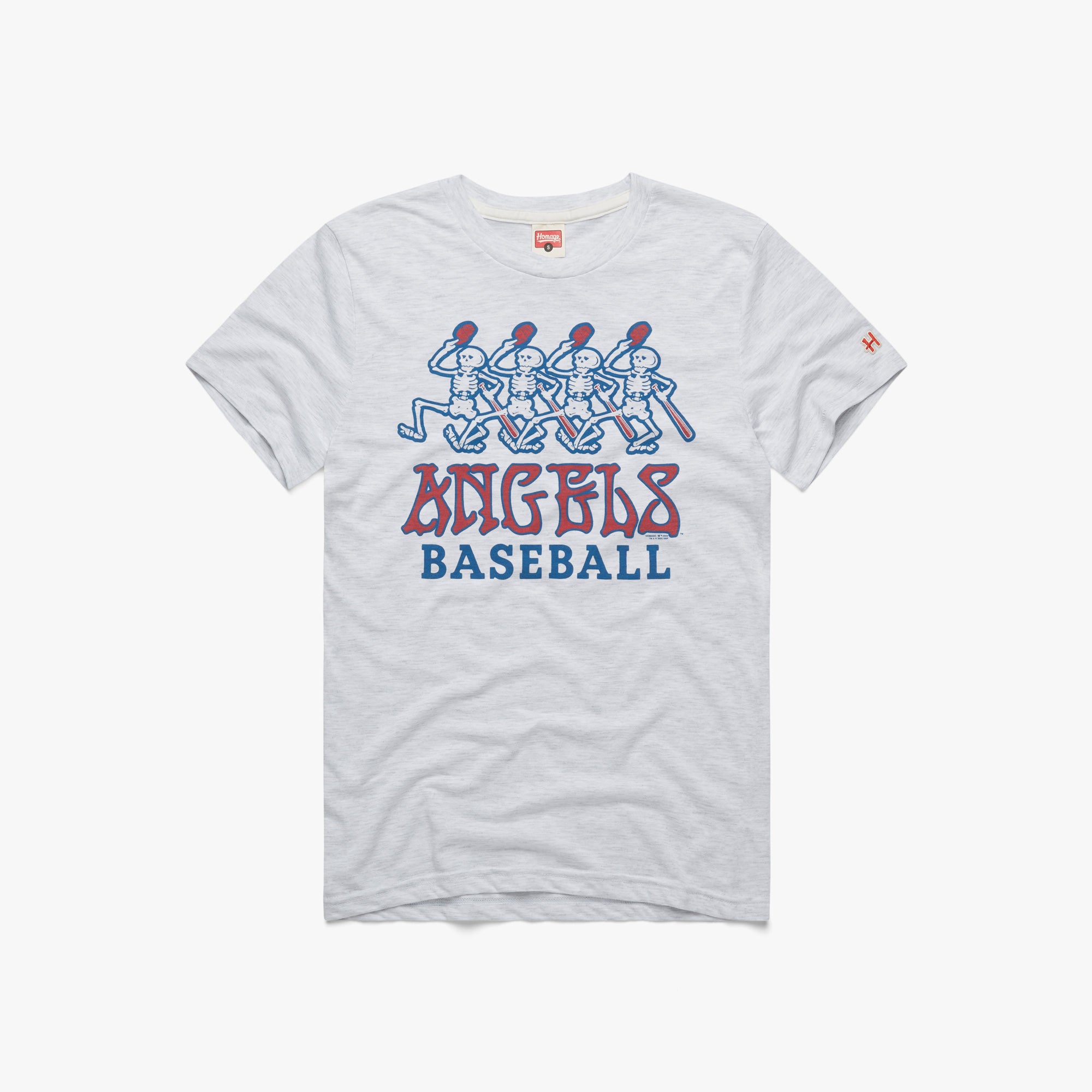 MLB x Grateful Dead x Angels 01011275037 ash flat.jpg MLB x Grateful Dead x Angels