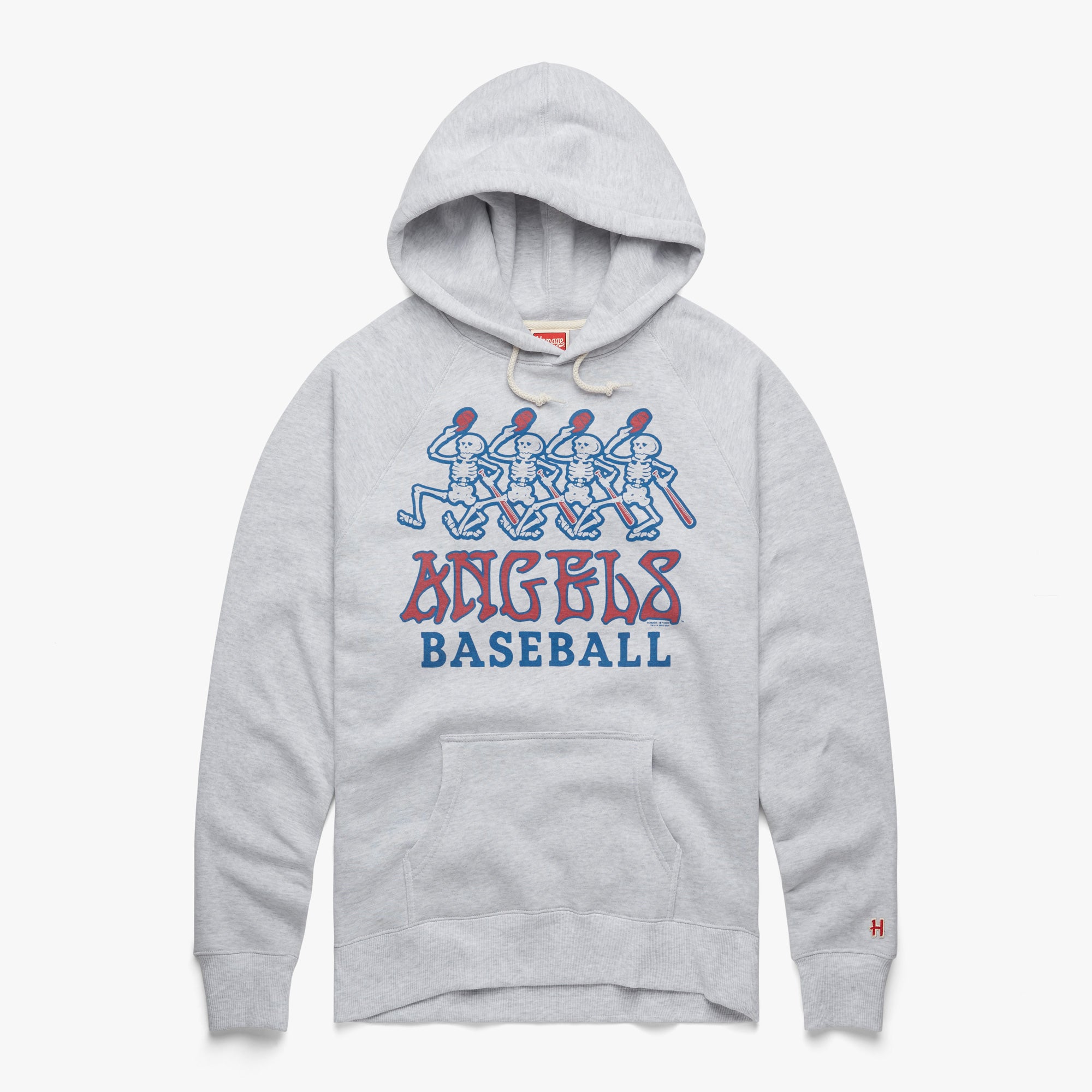 MLB x Grateful Dead x Angels Hoodie 01161275337 ash flat.jpg MLB x Grateful Dead x Angels Hoodie