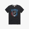 MLB x Grateful Dead x Dodgers