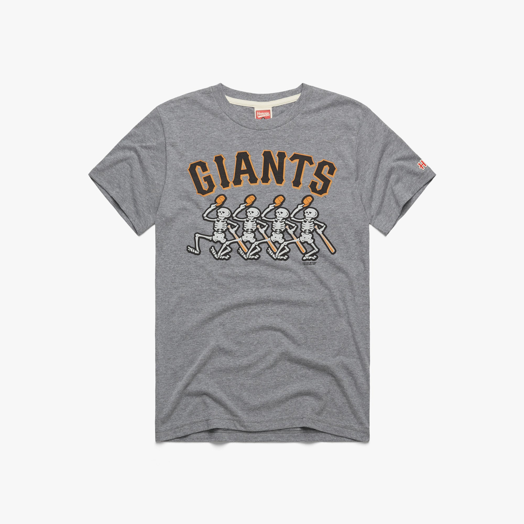 MLB x Grateful Dead x Giants 01010990901 grey flat 1.jpg MLB x Grateful Dead x Giants