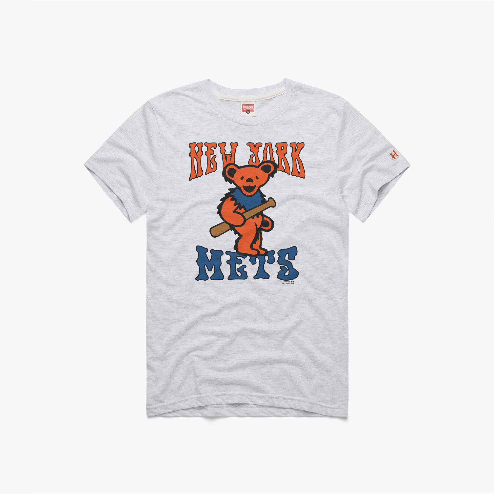 MLB x Grateful Dead x Mets 01010991337 Ash Flat 8eca70c6 3c1c 444c 8023 da14dff7e841 1.jpg MLB x Grateful Dead x Mets