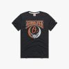 MLB x Grateful Dead x Orioles