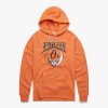 MLB x Grateful Dead x Orioles Hoodie