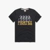 MLB x Grateful Dead x Pirates