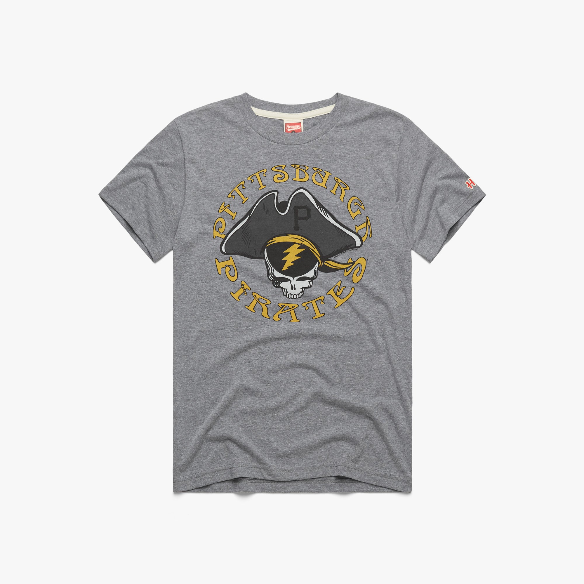MLB x Grateful Dead x Pirates Skull 01011494201 grey flat.jpg MLB x Grateful Dead x Pirates Skull