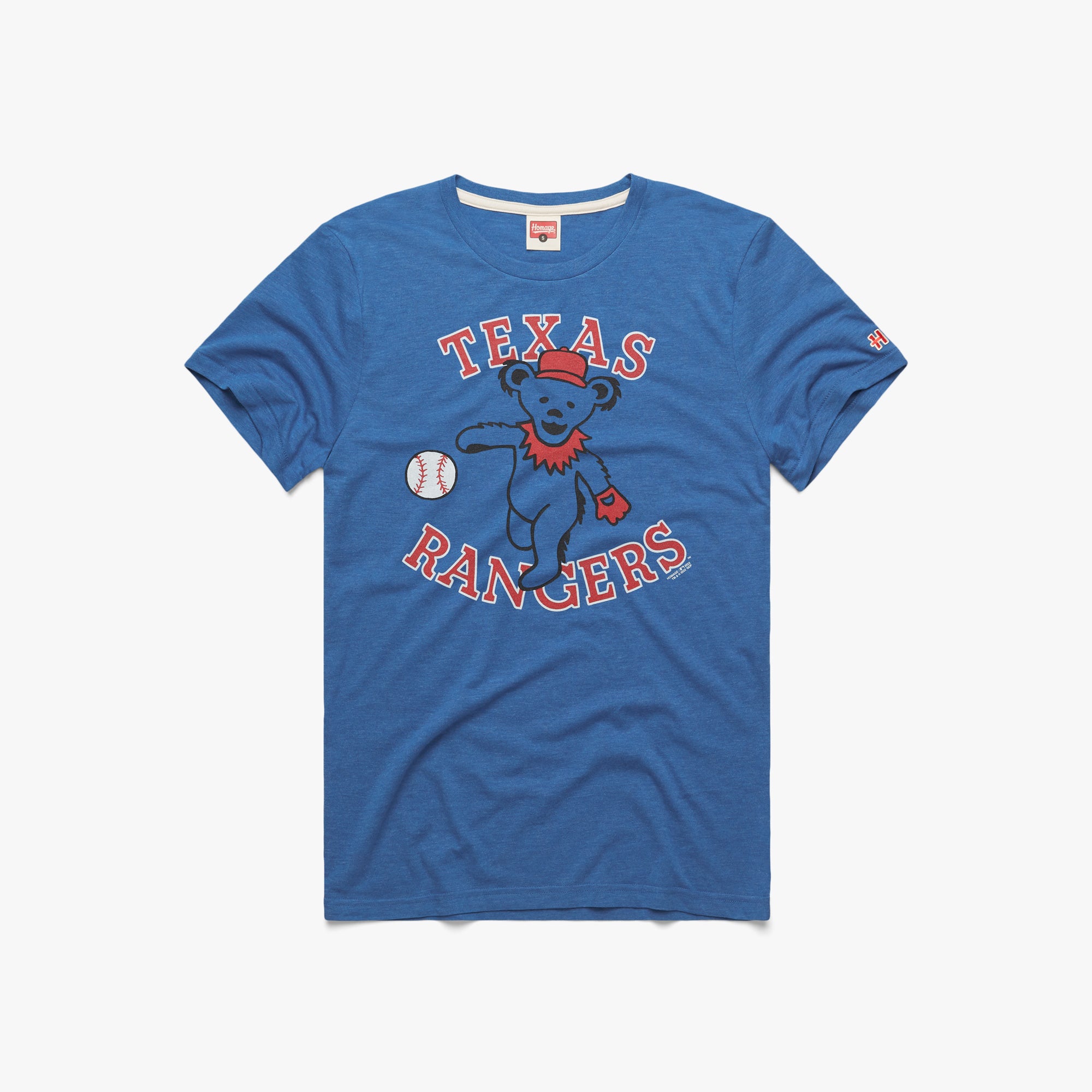 MLB x Grateful Dead x Rangers 01011272518 royal blue flat.jpg MLB x Grateful Dead x Rangers