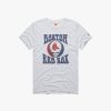 MLB x Grateful Dead x Red Sox