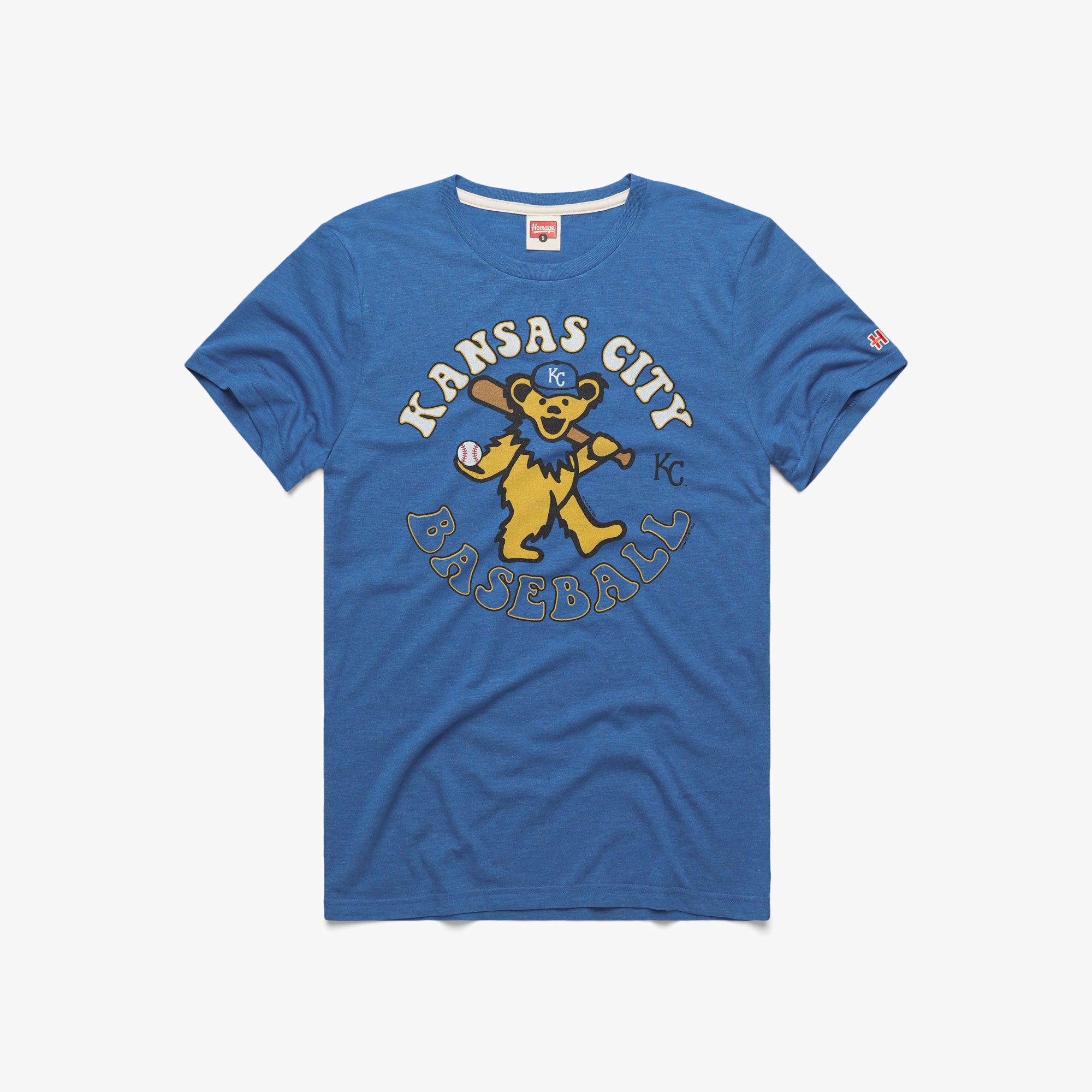MLB x Grateful Dead x Royals 01011261818 royal blue flat 1.jpg MLB x Grateful Dead x Royals