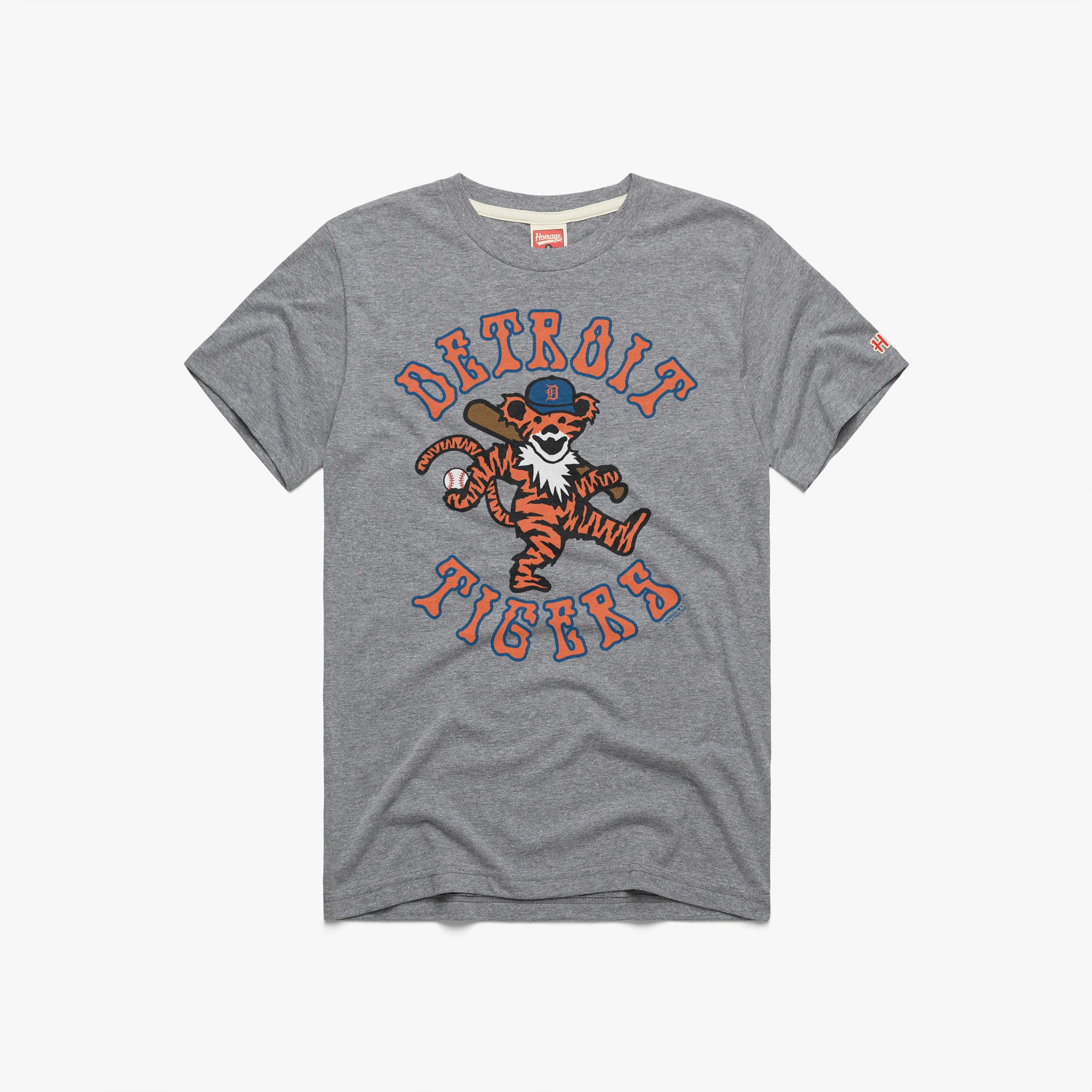 MLB x Grateful Dead x Tigers 01011260701 grey flat 1.jpg MLB x Grateful Dead x Tigers