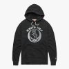 MLB x Grateful Dead x White Sox Hoodie