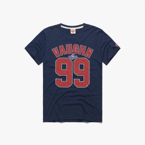 Major League Ricky Vaughn #99