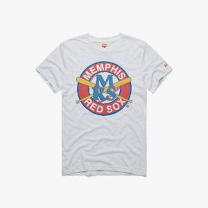 Memphis Red Sox