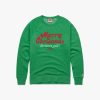 Merry Christmas Shitter's Full Crewneck