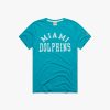Miami Dolphins Classic
