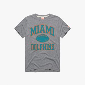 Miami Dolphins Gridiron