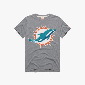 Miami Dolphins '18
