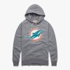 Miami Dolphins '18 Hoodie