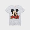 Mickey Mouse Icon