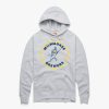 Milwaukee Brewers '70 Hoodie