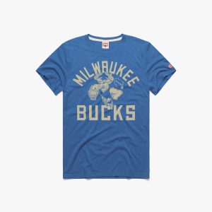 Milwaukee Bucks City Edition 2024