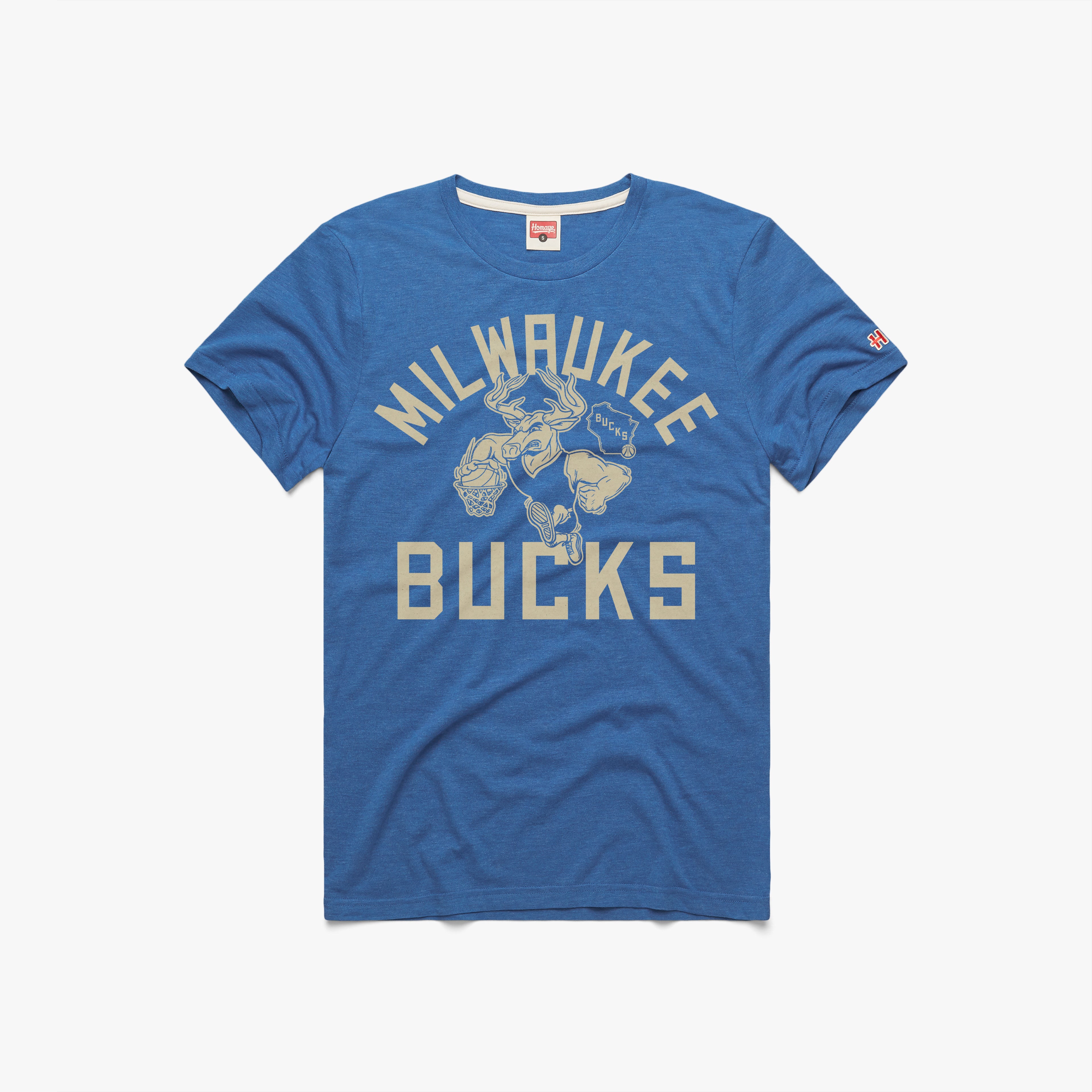 Milwaukee Bucks City Edition 2024 01012192618 Royal Blue Flat.jpg Milwaukee Bucks City Edition 2024