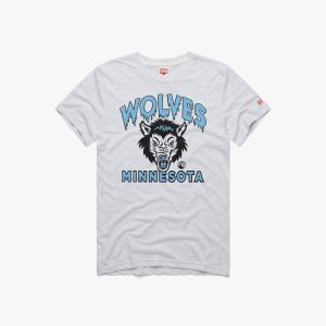 Minnesota Timberwolves City Edition 2024