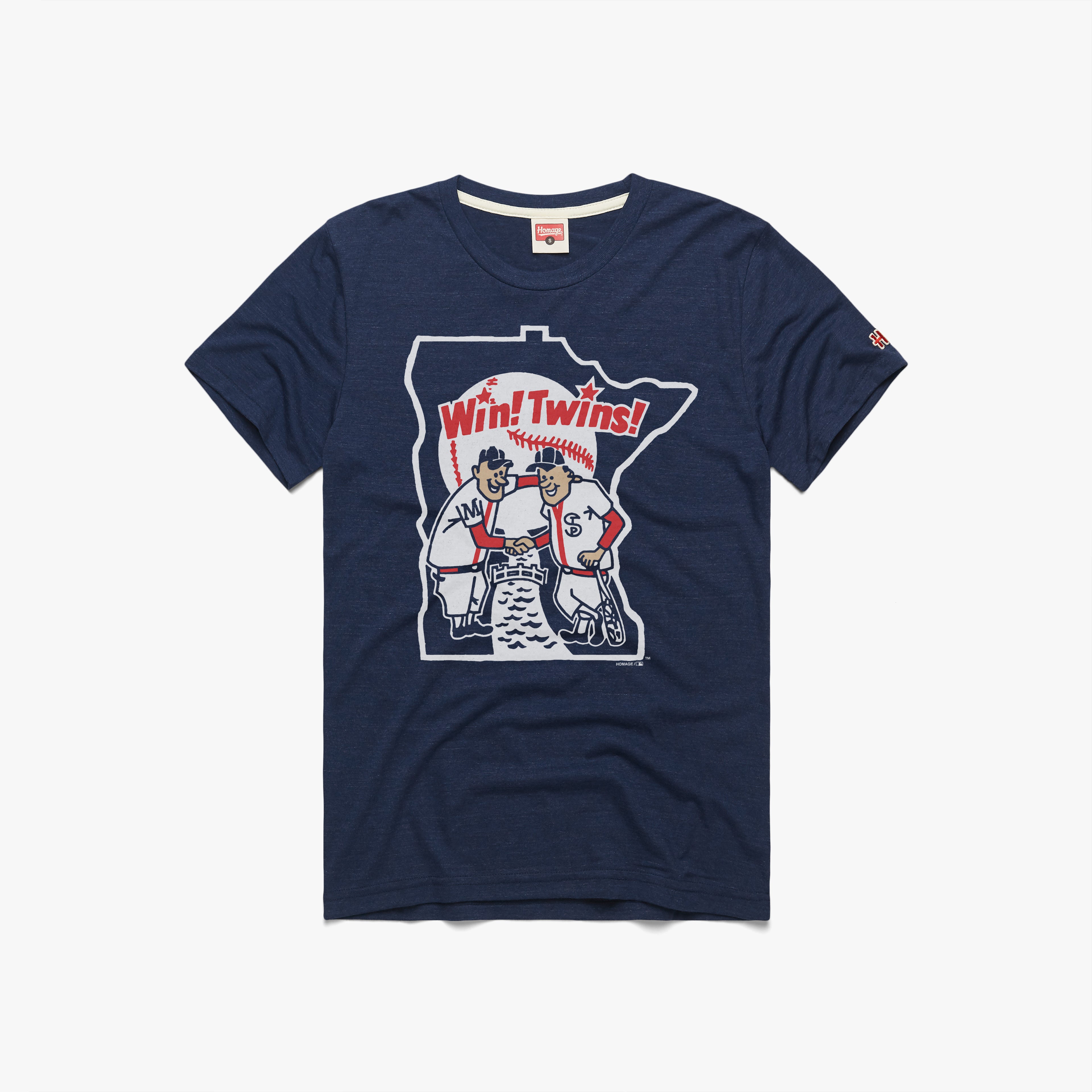 Minnesota Twins 76 01010614835 Navy Flat fd4c8a93 d730 46b5 8351 6e762e2f374d.jpg Minnesota Twins '76