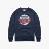 Minnesota Twins '87 Crewneck