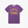 Minnesota Vikings Classic