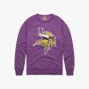 Minnesota Vikings '13 Crewneck