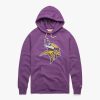 Minnesota Vikings '13 Hoodie