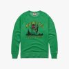 Mohican State Park Crewneck