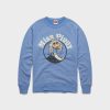 Muppets Miss Piggy Crewneck