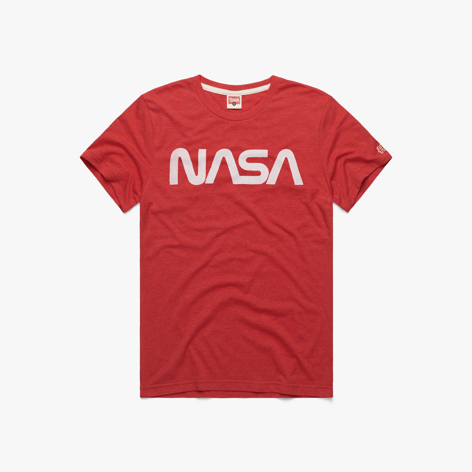 NASA The Worm Logo 01010770117 red flat 1.jpg NASA The Worm Logo