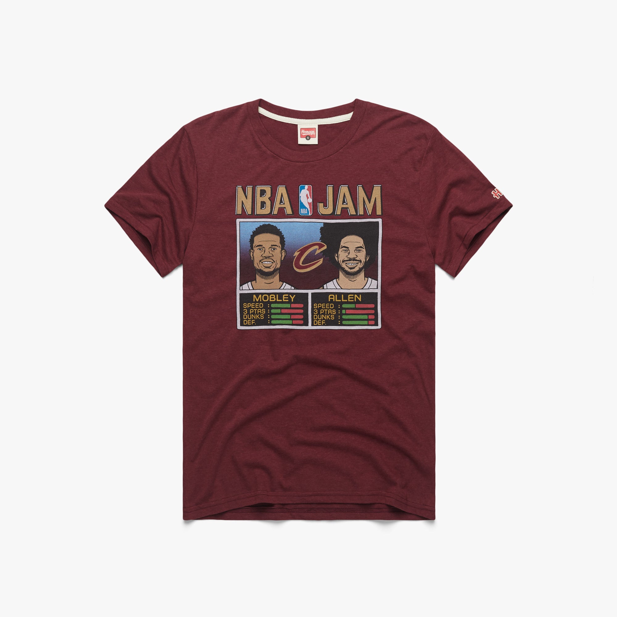 NBA Jam Cavs Mobley and Allen 00000000000 wine flat 1.jpg NBA Jam Cavs Mobley and Allen