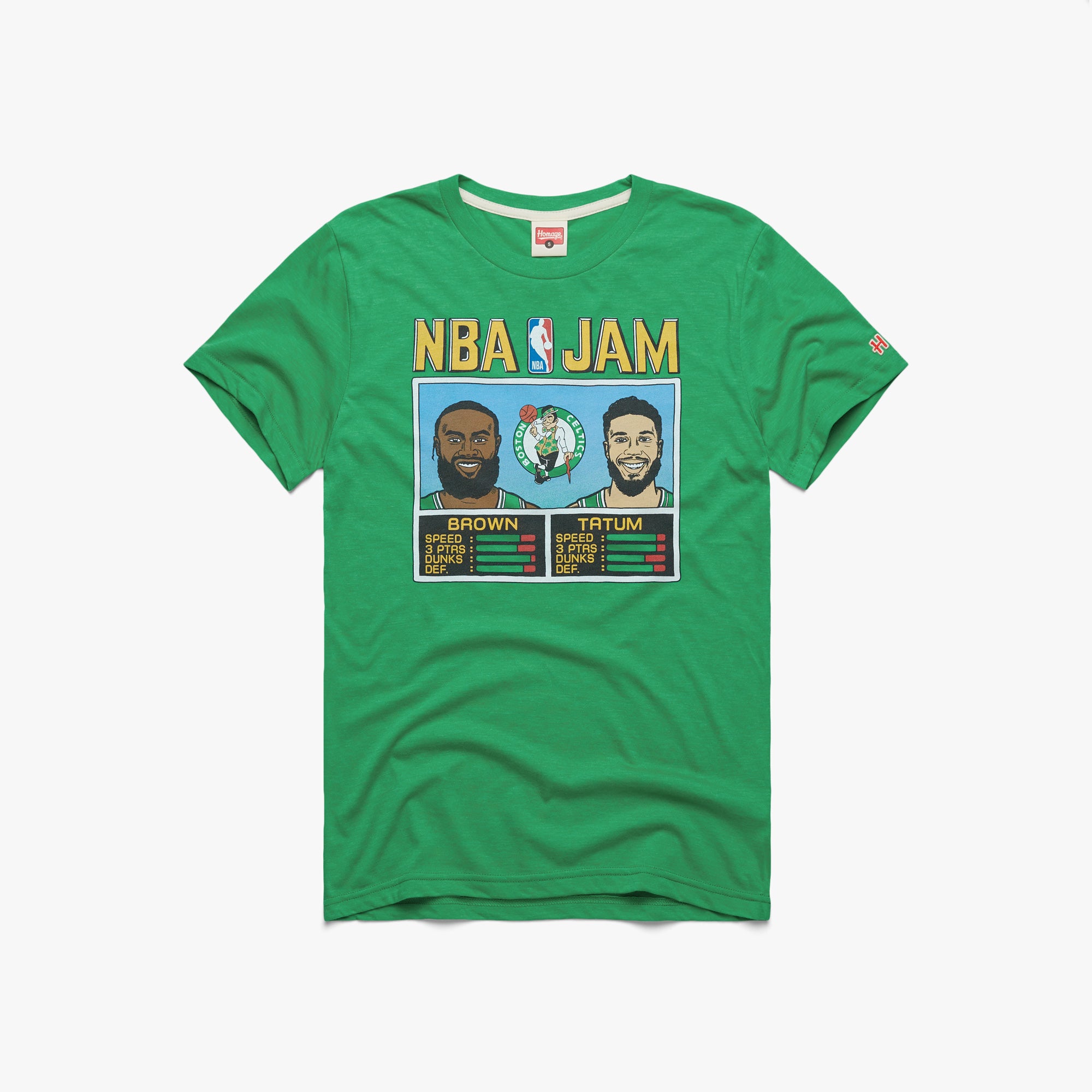 NBA Jam Celtics Brown And Tatum 01010479013 green flat.jpg NBA Jam Celtics Brown And Tatum