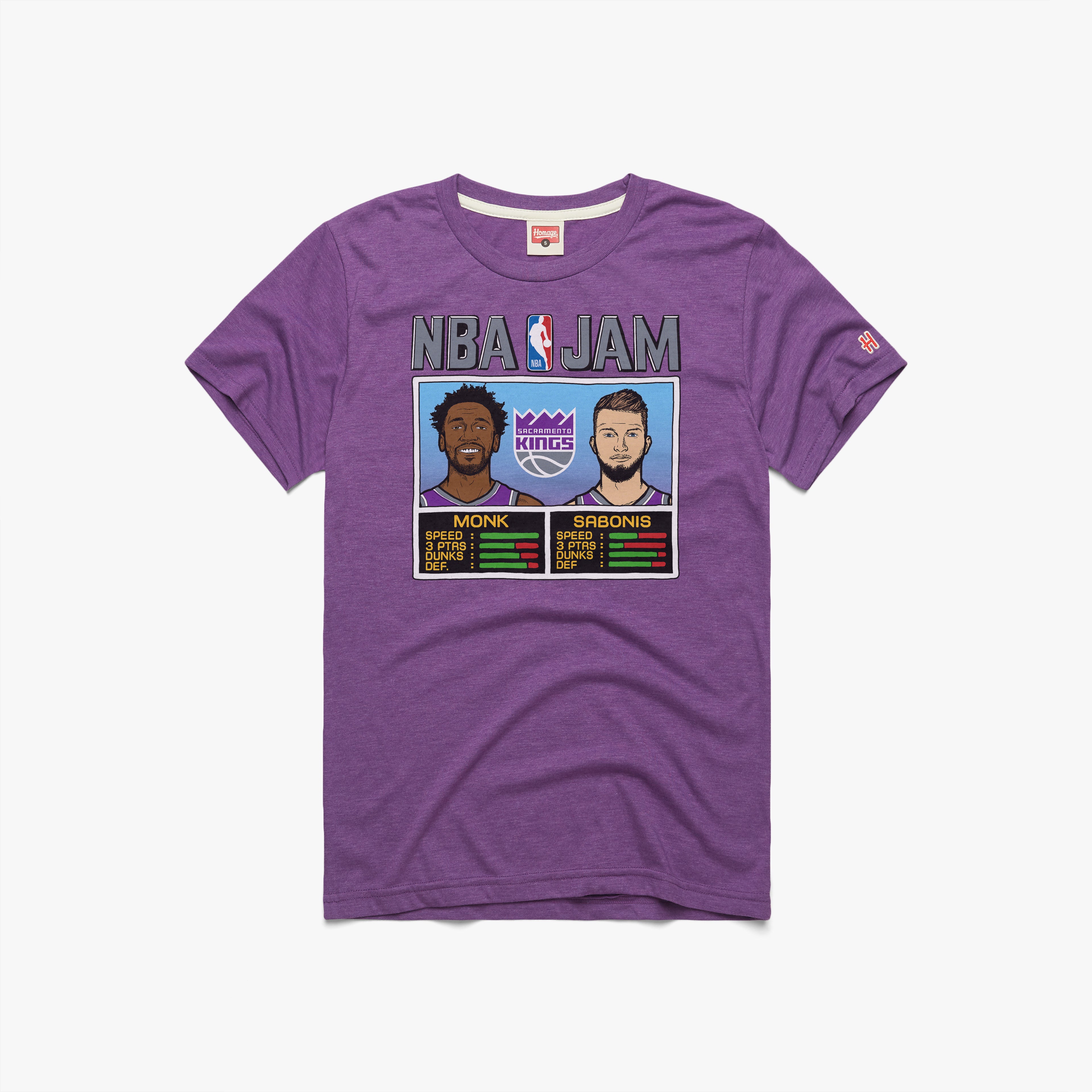 NBA Jam Kings Monk And Sabonis 01012455827 Royal Purple Flat.jpg NBA Jam Kings Monk And Sabonis