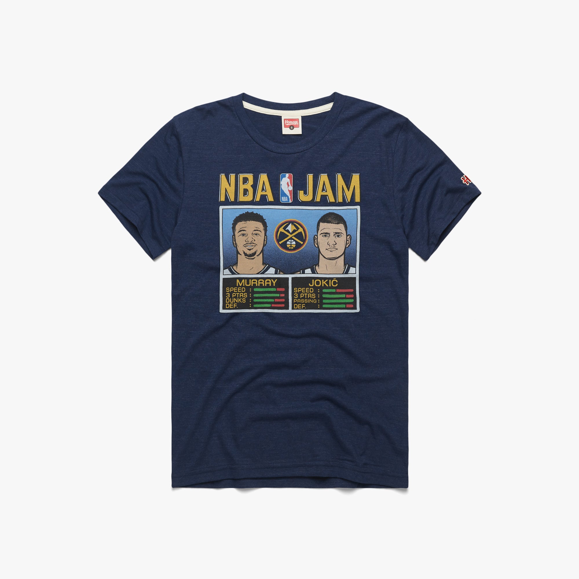 NBA Jam Nuggets Murray And Jokic 01010548435 navy flat.jpg NBA Jam Nuggets Murray And Jokic