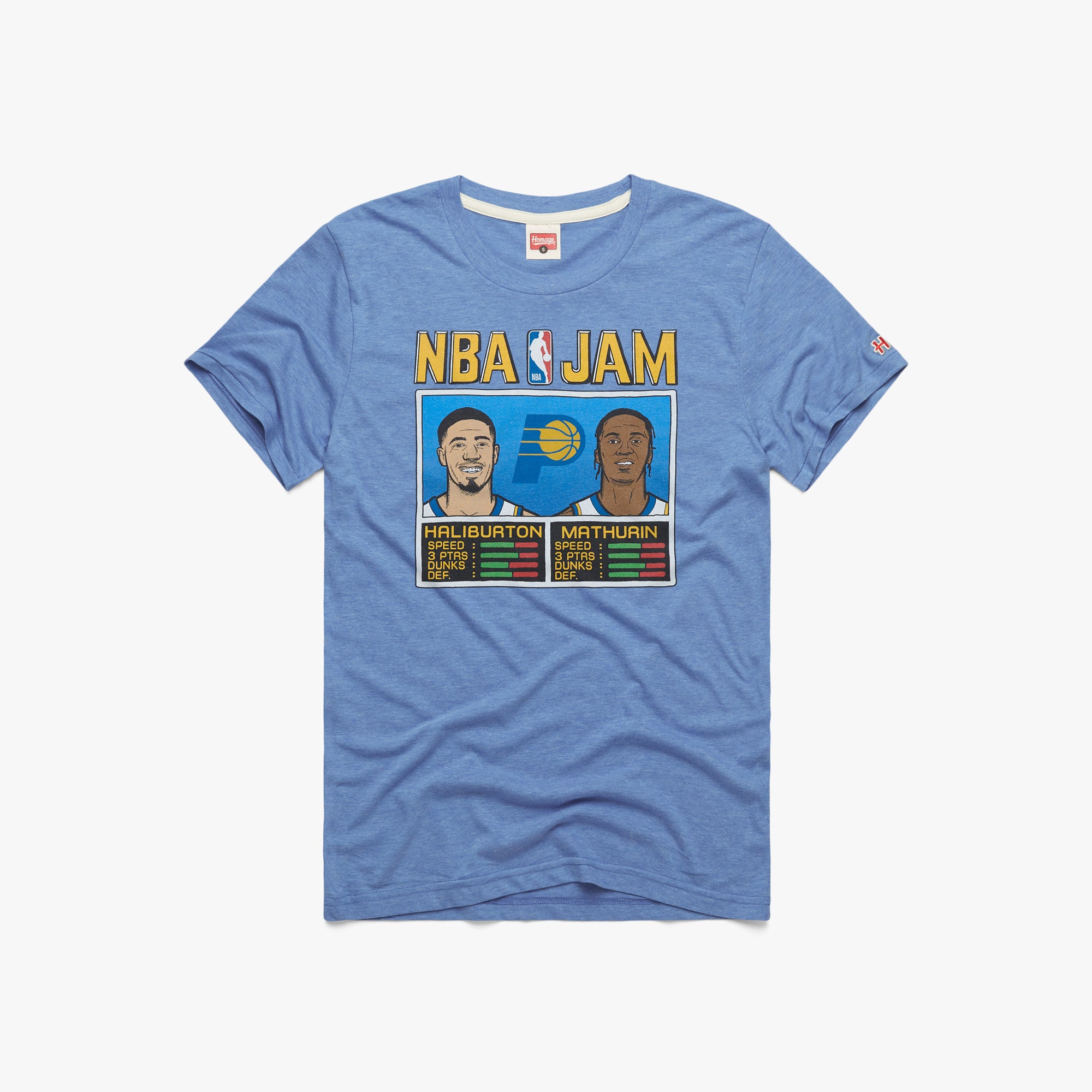 NBA Jam Pacers Haliburton And Mathurin 01011392902 light blue flat.jpg NBA Jam Pacers Haliburton And Mathurin