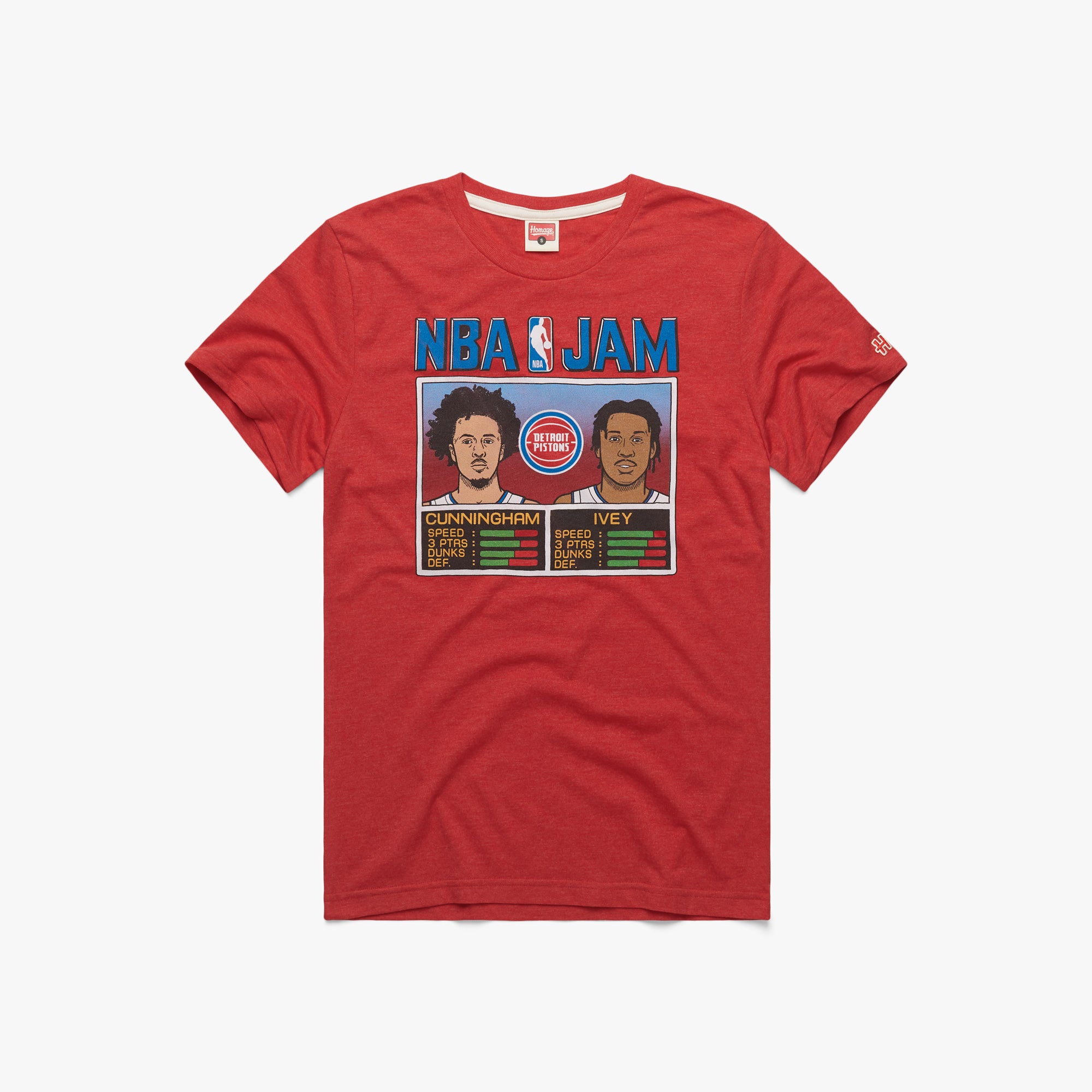 NBA Jam Pistons Cunningham And Ivey 01011392017 red flat.jpg NBA Jam Pistons Cunningham And Ivey