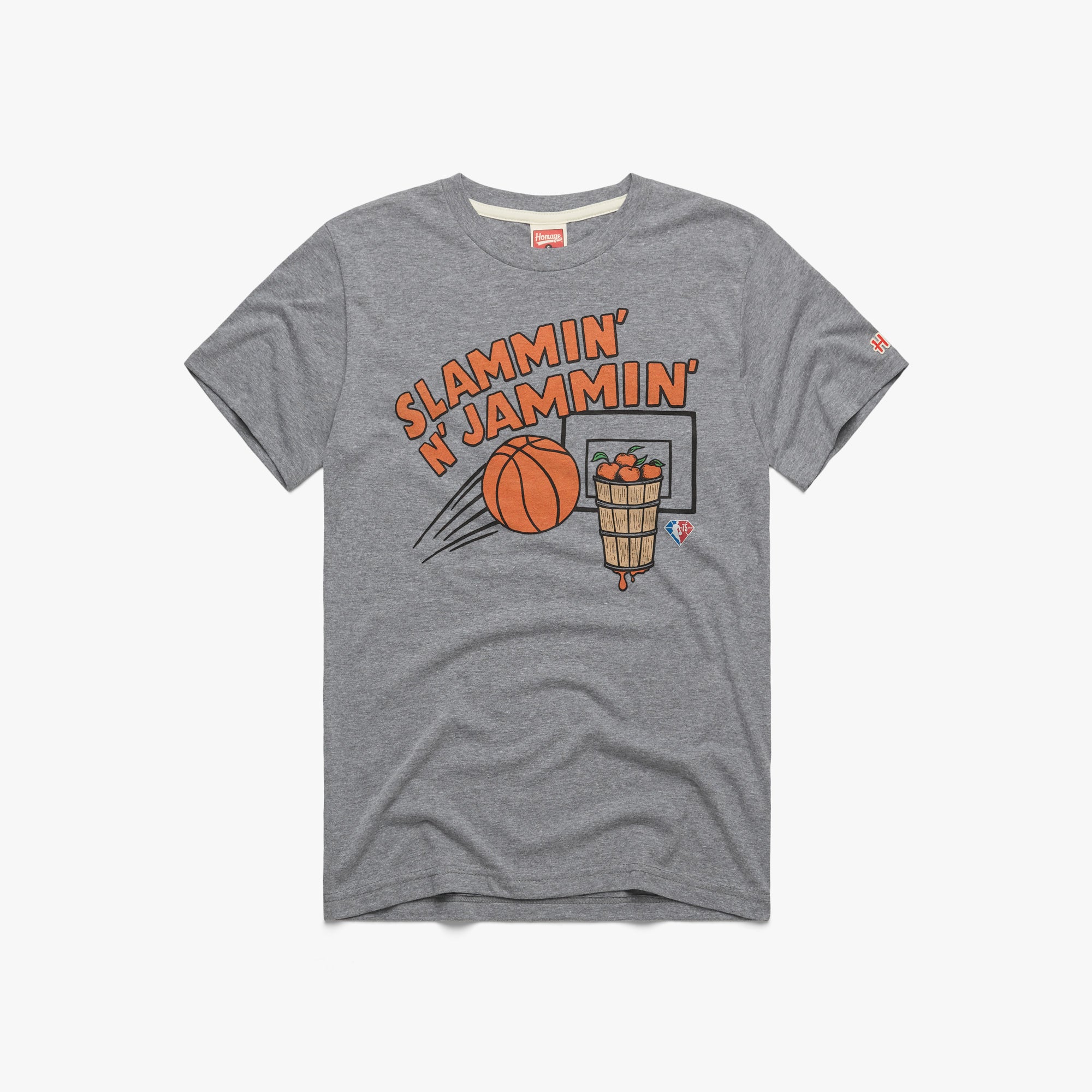 NBA Slammin and Jammin 01011022801 grey flat 1.jpg NBA Slammin' and Jammin'